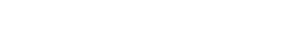 logo-white.png